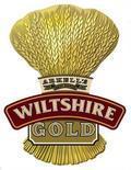 Arkells - Wiltshire Gold