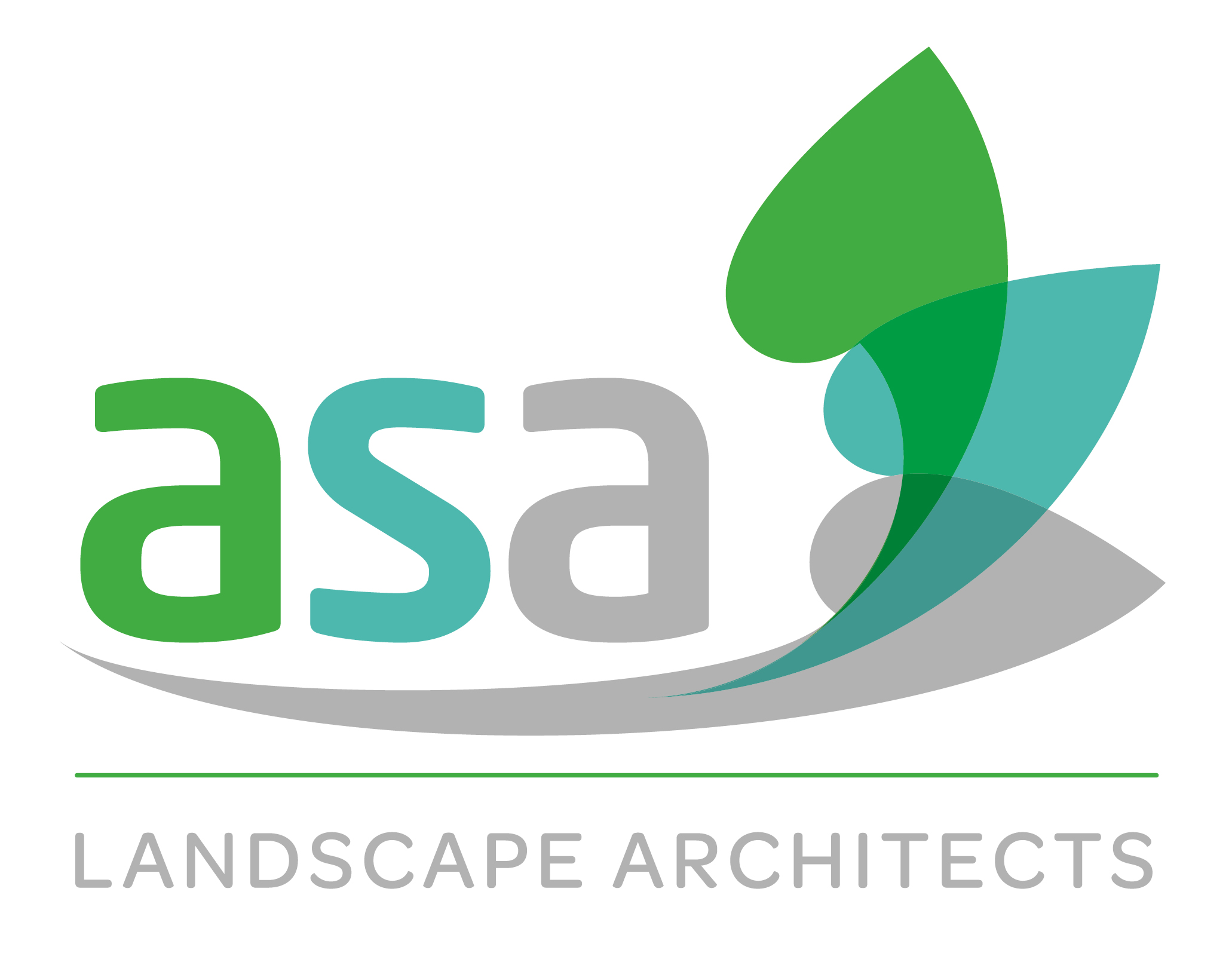 ASA Landscape Architects