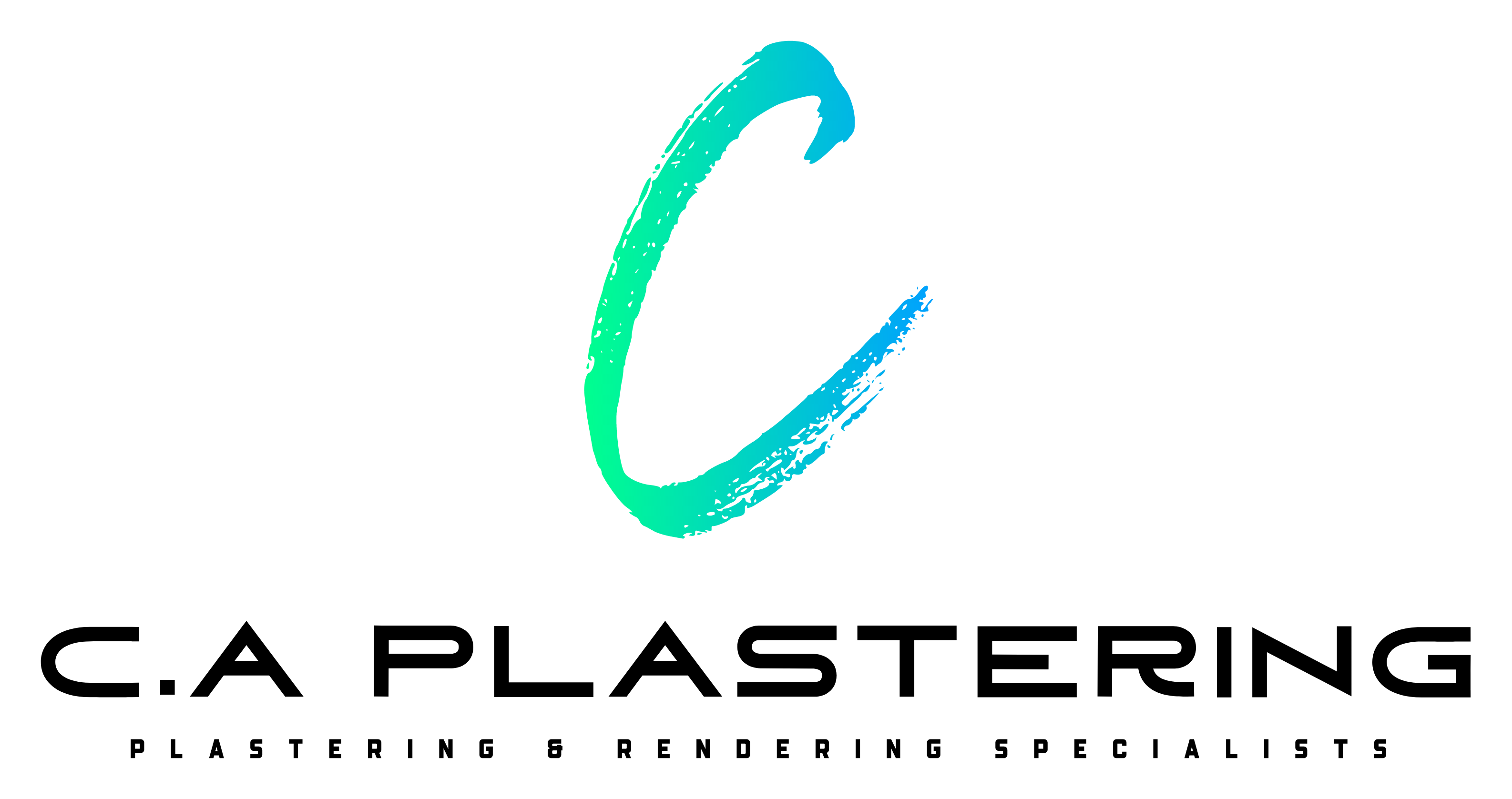 C A Plastering