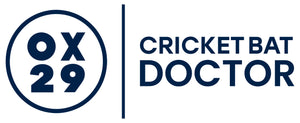 OX29 Bat Doctor