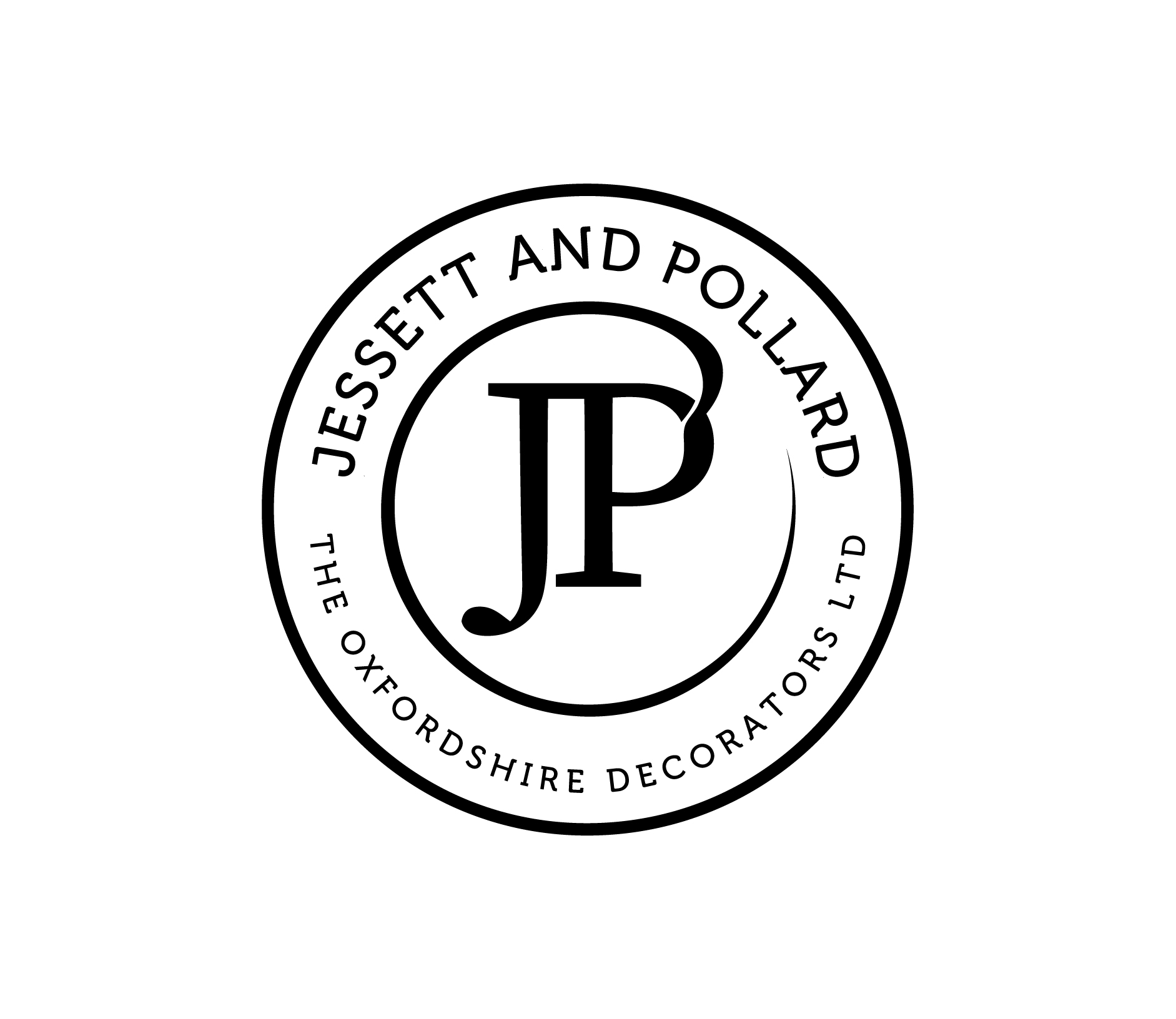 Jessett & Pollard, The Oxfordshire Decorators Ltd