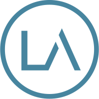 Luke Anderson Hairdressing