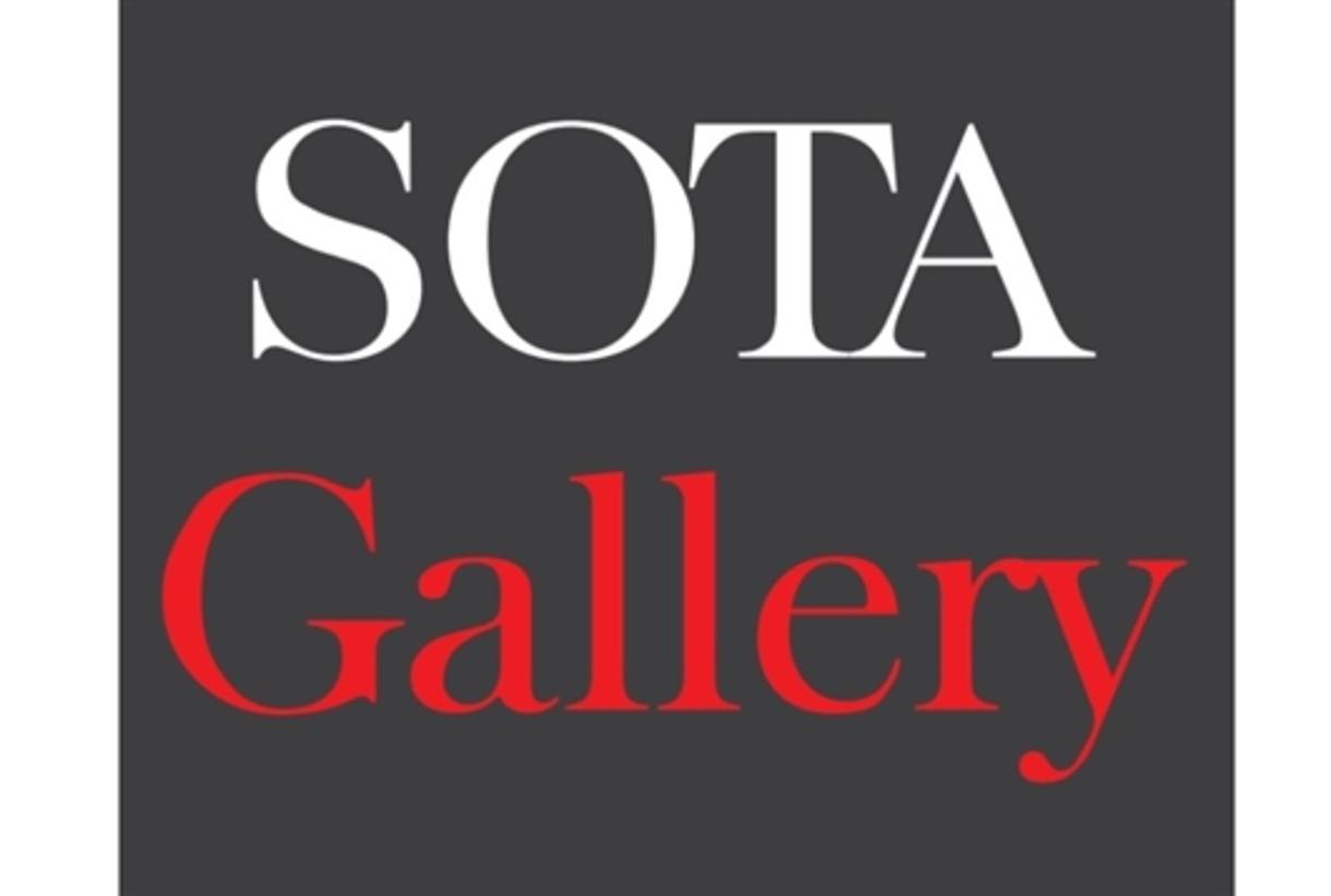 SOTA Gallery