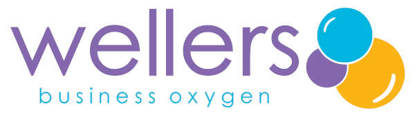 Weller's Accountants