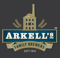 Thomas Jenkinson and the Arkells Family