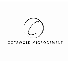 Cotswold Microcement