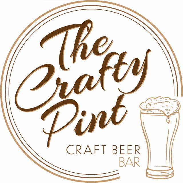 The Crafty Pint