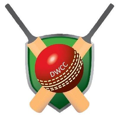 Darryl Woods Cricket Coaching