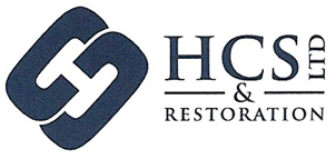 HCS Restoration Ltd.