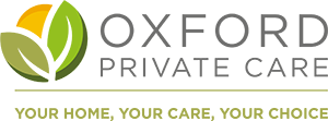 Oxford Primary Care