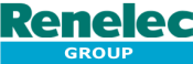 Renelec Group