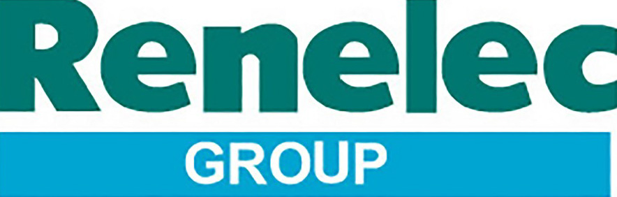 Renelec