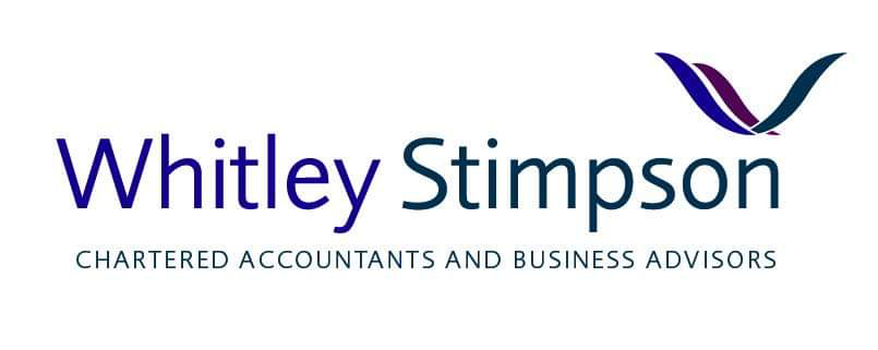 Whitley Stimpson